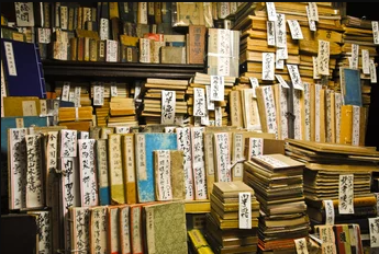 LetteraturaAltreProposte